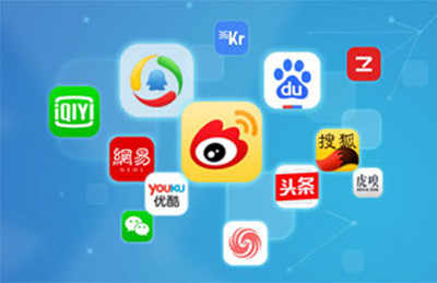 免費(fèi)軟文發(fā)布平臺(tái)都哪些?推薦這六種常見給你!