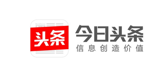 自媒體推廣平臺哪個效果更好？