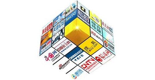 軟文推廣哪些平臺(tái)比較靠譜？