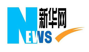 財經新聞稿發布網站有哪些？