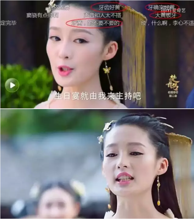 優秀軟文范例800字分享，不會寫趕緊看看！