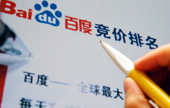 醫(yī)療新聞軟文發(fā)稿平臺怎么選？