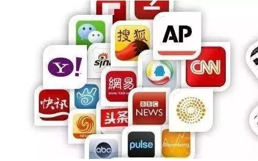 中小企業(yè)軟文營銷需要注意什么？