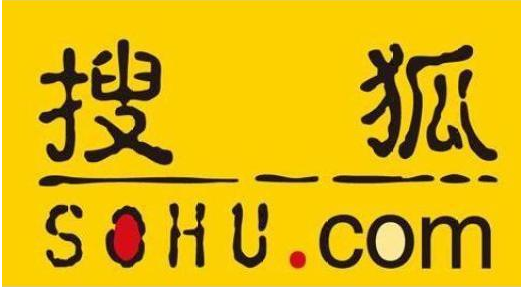 搜狐網新聞首頁能發文章嗎？