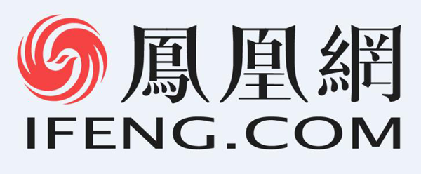 鳳凰網(wǎng)手機(jī)版怎么發(fā)文章？