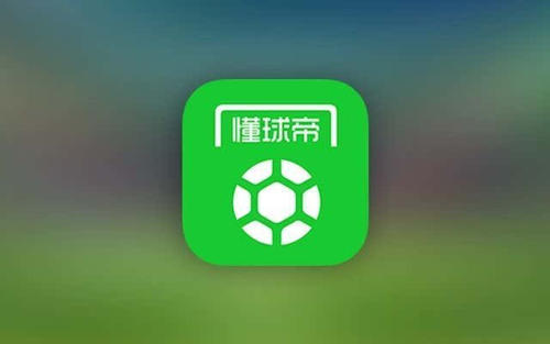 懂球帝如何發表文章？