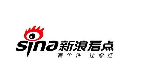 【解答】新浪看點發文章一直待審核是什么原因？