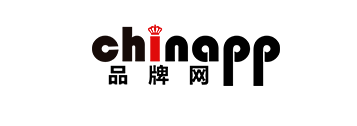 中國品牌網發稿推廣渠道