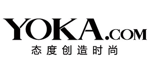 YOKA時尚網發稿價格