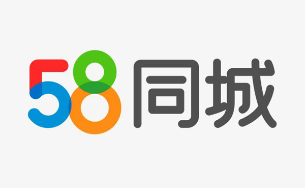 生活類網(wǎng)站排行榜前十名介紹