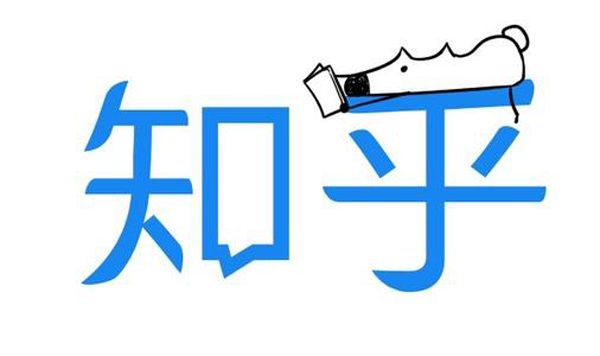 生活類網(wǎng)站排行榜前十名介紹