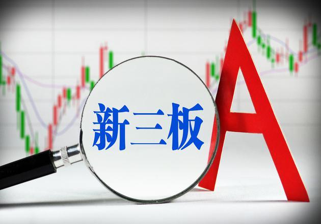 新浪財(cái)經(jīng)發(fā)稿郵箱是多少？