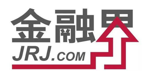 金融界發(fā)稿多少錢？怎么進(jìn)行發(fā)稿？