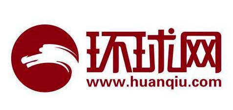 環(huán)球網(wǎng)財(cái)經(jīng)頻道發(fā)稿方法