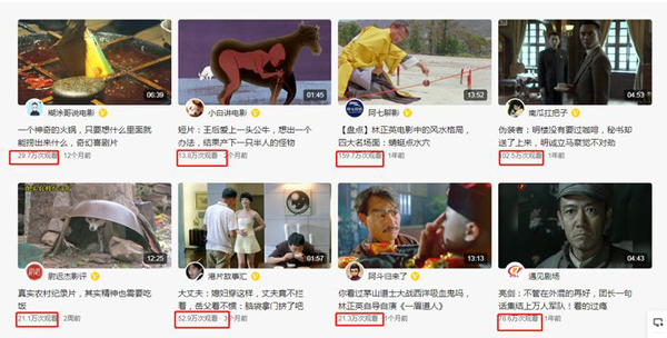 今日頭條適合發(fā)什么文章和視頻？