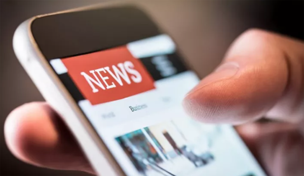 新聞app投放廣告平臺怎么選？