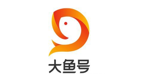 新手做自媒體運(yùn)營(yíng)，推薦這四個(gè)平臺(tái)！