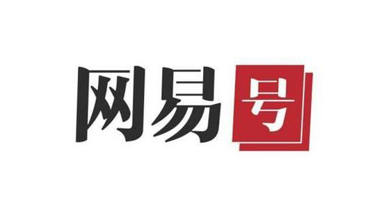 自媒體發(fā)稿哪個(gè)平臺(tái)收錄好？