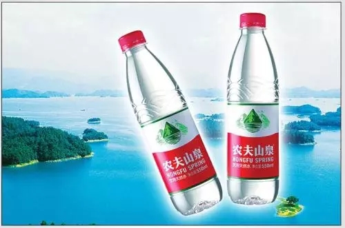 軟文廣告經(jīng)典案例300字范文學習