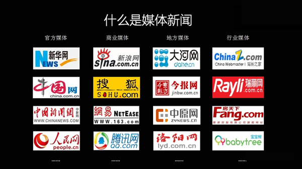 軟文發稿公司~專業發稿選擇軟文世界！