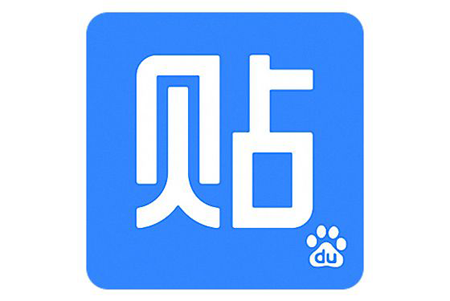 免費發(fā)稿渠道有哪些值得推薦