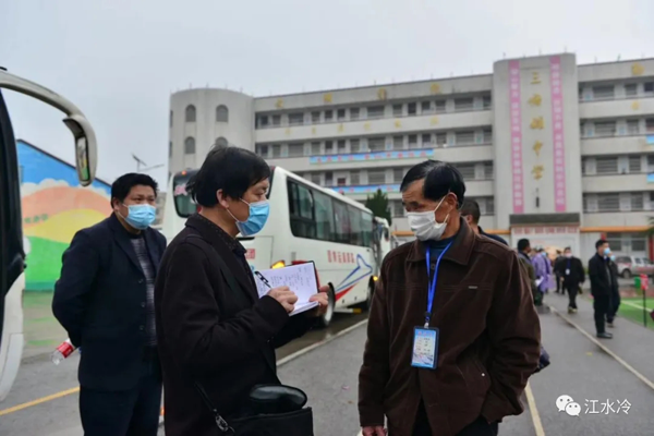 如何寫好一篇新聞稿，推薦實用技巧！