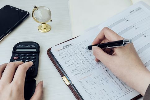 怎樣設(shè)置軟文關(guān)鍵詞，讓軟文營銷獲取高流量？