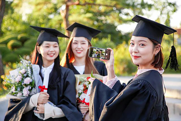 大學(xué)生新聞稿要怎么寫？詳細(xì)方法介紹