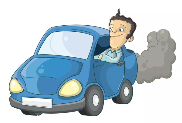 汽車行業(yè)網(wǎng)站都有哪些
