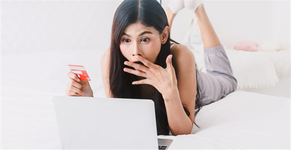 國內(nèi)電商平臺(tái)排行榜前十名介紹