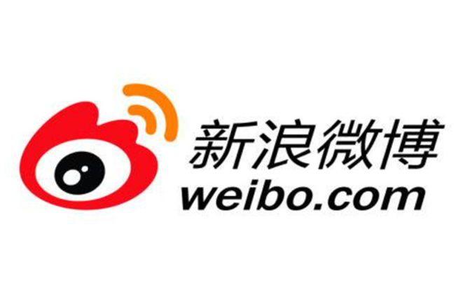 中國十大自媒體平臺(tái)排名，你認(rèn)識(shí)幾個(gè)？