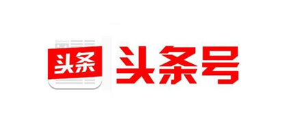 12個(gè)免費(fèi)教育類推廣平臺推薦