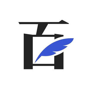 12個(gè)免費(fèi)教育類推廣平臺(tái)推薦