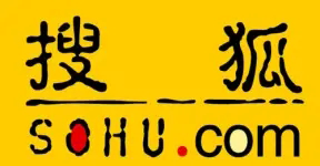 12個(gè)免費(fèi)教育類推廣平臺(tái)推薦