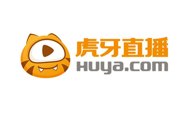 最火的十大直播平臺(tái)排名名單