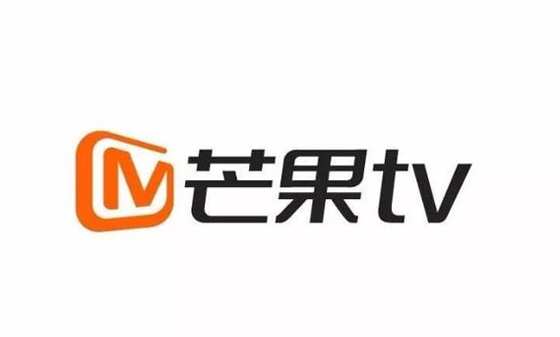 國內(nèi)廣播電視類網(wǎng)站前十名排行榜