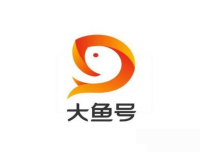 大魚號發(fā)的作品在哪里可以看?