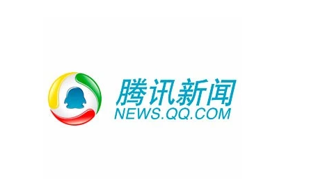 2021年時事熱點(diǎn)事件可以在哪看