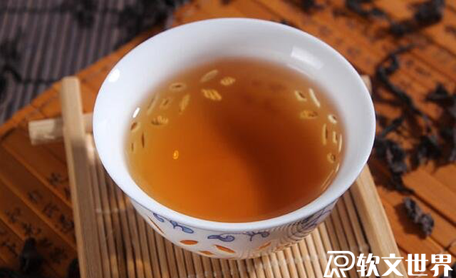 奶茶廣告文案經(jīng)典范例(簡短又好記)