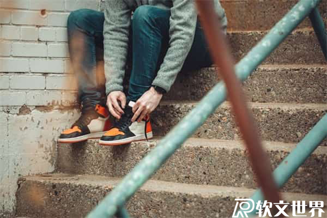 知乎問(wèn)答營(yíng)銷怎么做