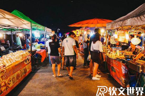 2022年賺錢的小生意匯總（特別適合窮人創(chuàng)業(yè)）