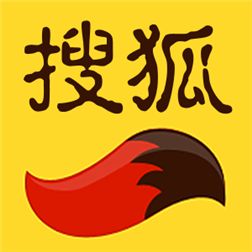 搜狐網(wǎng)發(fā)表文章有門檻嗎？