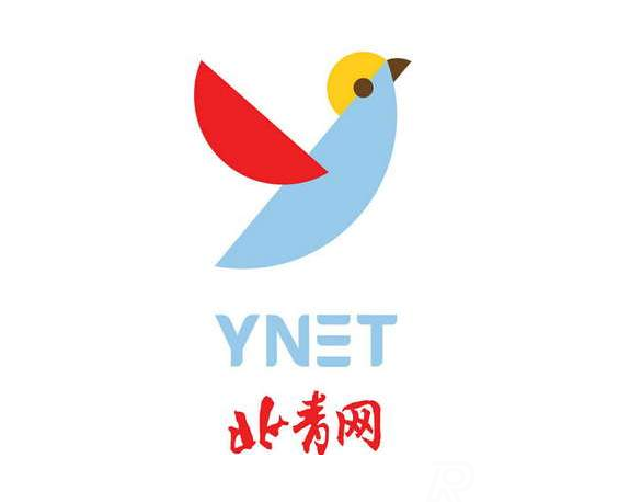 北青網(wǎng)是什么級別媒體？屬于國家級嗎？