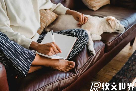 新媒體運(yùn)營文案有哪幾類？