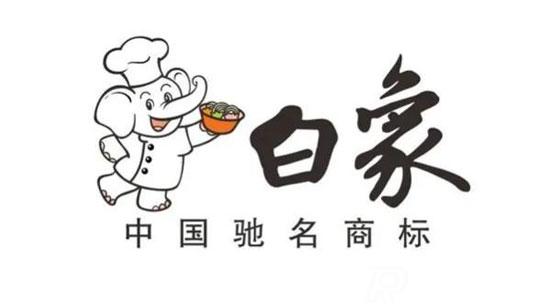 白象方便面為什么便宜？是哪里的品牌？