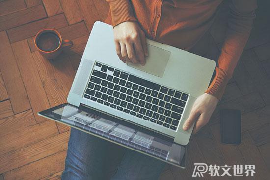 廣告創(chuàng)意文案怎么寫？不懂趕緊學(xué)習(xí)下！