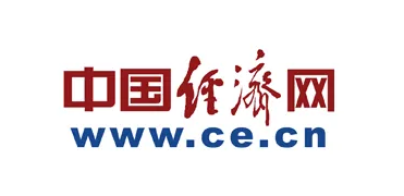 中國經濟網是什么級別媒體，是官媒嗎？