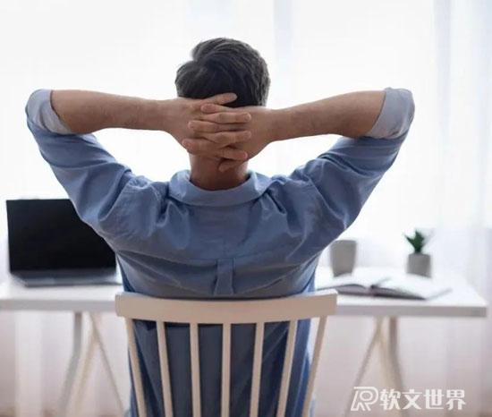 怎么靠寫稿賺錢，成為一個(gè)真正作者？