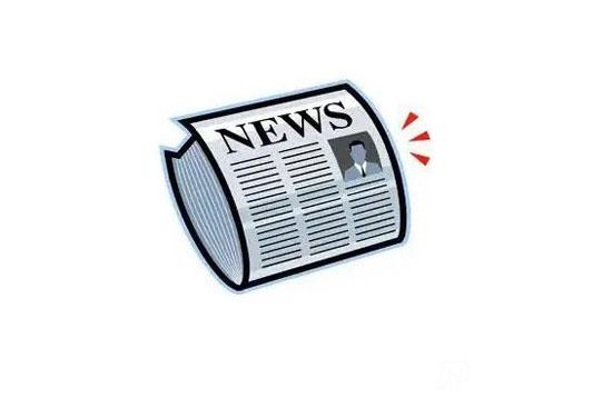 企業(yè)新聞稿怎么進(jìn)行發(fā)布