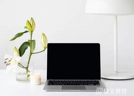 企業(yè)活動(dòng)新聞稿要怎樣去寫